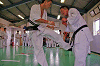 nidan (220)_samu.gif